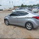 5NPDH4AEXFH577531 2015 Hyundai Elantra Se auction photo thumbnail 14