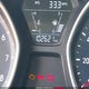 5NPDH4AEXFH577531 2015 Hyundai Elantra Se auction photo thumbnail 15