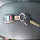 5NPDH4AEXFH577531 2015 Hyundai Elantra Se auction photo thumbnail 11