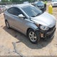 5NPDH4AEXFH577531 2015 Hyundai Elantra Se auction photo thumbnail 1