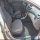 5NPDH4AEXFH577531 2015 Hyundai Elantra Se auction photo thumbnail 5