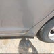 5NPDH4AEXFH577531 2015 Hyundai Elantra Se auction photo thumbnail 6