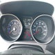 5NPDH4AEXFH577531 2015 Hyundai Elantra Se auction photo thumbnail 7
