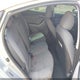 5NPDH4AEXFH577531 2015 Hyundai Elantra Se auction photo thumbnail 8