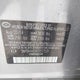 5NPDH4AEXFH577531 2015 Hyundai Elantra Se auction photo thumbnail 9