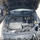 SJKCH5CP9HA031861 2017 Infiniti Qx30 Sport auction photo thumbnail 10