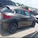 SJKCH5CP9HA031861 2017 Infiniti Qx30 Sport auction photo thumbnail 12