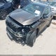 SJKCH5CP9HA031861 2017 Infiniti Qx30 Sport auction photo thumbnail 2