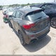 SJKCH5CP9HA031861 2017 Infiniti Qx30 Sport auction photo thumbnail 3