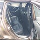 SJKCH5CP9HA031861 2017 Infiniti Qx30 Sport auction photo thumbnail 8
