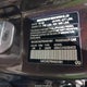 SJKCH5CP9HA031861 2017 Infiniti Qx30 Sport auction photo thumbnail 9
