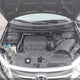 5FNRL5H62CB128914 2012 Honda Odyssey Ex-L auction photo thumbnail 10