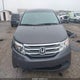 5FNRL5H62CB128914 2012 Honda Odyssey Ex-L auction photo thumbnail 11