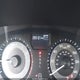 5FNRL5H62CB128914 2012 Honda Odyssey Ex-L auction photo thumbnail 14