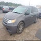 5FNRL5H62CB128914 2012 Honda Odyssey Ex-L auction photo thumbnail 2
