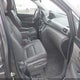5FNRL5H62CB128914 2012 Honda Odyssey Ex-L auction photo thumbnail 5