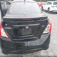 3N1CN7AP6JL844795 2018 Nissan Versa 1.6 Sv auction photo thumbnail 12