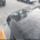 3N1CN7AP6JL844795 2018 Nissan Versa 1.6 Sv auction photo thumbnail 15
