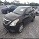 3N1CN7AP6JL844795 2018 Nissan Versa 1.6 Sv auction photo thumbnail 2