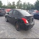3N1CN7AP6JL844795 2018 Nissan Versa 1.6 Sv auction photo thumbnail 3