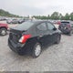 3N1CN7AP6JL844795 2018 Nissan Versa 1.6 Sv auction photo thumbnail 4