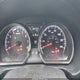 3N1CN7AP6JL844795 2018 Nissan Versa 1.6 Sv auction photo thumbnail 7