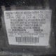 3N1CN7AP6JL844795 2018 Nissan Versa 1.6 Sv auction photo thumbnail 9