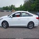 5NPE24AF8HH570983 2017 Hyundai Sonata Se auction photo thumbnail 15