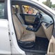 5NPE24AF8HH570983 2017 Hyundai Sonata Se auction photo thumbnail 5