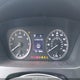 5NPE24AF8HH570983 2017 Hyundai Sonata Se auction photo thumbnail 7