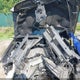 2FMDK3J97DBA09658 2013 Ford Edge Sel auction photo thumbnail 10