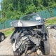 2FMDK3J97DBA09658 2013 Ford Edge Sel auction photo thumbnail 13