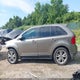 2FMDK3J97DBA09658 2013 Ford Edge Sel auction photo thumbnail 15