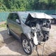2FMDK3J97DBA09658 2013 Ford Edge Sel auction photo thumbnail 1
