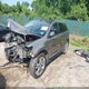 2FMDK3J97DBA09658 2013 Ford Edge Sel auction photo thumbnail 2