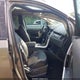 2FMDK3J97DBA09658 2013 Ford Edge Sel auction photo thumbnail 5