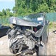 2FMDK3J97DBA09658 2013 Ford Edge Sel auction photo thumbnail 6