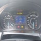 2FMDK3J97DBA09658 2013 Ford Edge Sel auction photo thumbnail 7