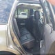 2FMDK3J97DBA09658 2013 Ford Edge Sel auction photo thumbnail 8