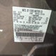 2FMDK3J97DBA09658 2013 Ford Edge Sel auction photo thumbnail 9