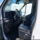 1FBVU4X87LKA67091 2020 Ford Transit-350 Passenger Van Xl auction photo thumbnail 6