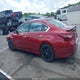 1N4AL3AP4HC226387 2017 Nissan Altima 2.5 Sr auction photo thumbnail 14