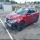 1N4AL3AP4HC226387 2017 Nissan Altima 2.5 Sr auction photo thumbnail 2