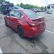 1N4AL3AP4HC226387 2017 Nissan Altima 2.5 Sr auction photo thumbnail 3