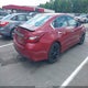 1N4AL3AP4HC226387 2017 Nissan Altima 2.5 Sr auction photo thumbnail 4