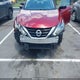 1N4AL3AP4HC226387 2017 Nissan Altima 2.5 Sr auction photo thumbnail 6