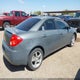1G2ZH57N994169524 2009 Pontiac G6 Gt auction photo thumbnail 4