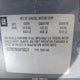 1G2ZH57N994169524 2009 Pontiac G6 Gt auction photo thumbnail 9