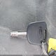 NM0LS7CN2AT014440 2010 Ford Transit Connect Xl auction photo thumbnail 11