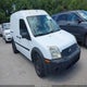 NM0LS7CN2AT014440 2010 Ford Transit Connect Xl auction photo thumbnail 1